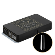 Aprés Gel-X® Box of Tips - Pro (600/420pcs) - Angelina Nail Supply NYC