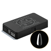 Aprés Gel-X® Box of Tips - Pro (600/420pcs) - Angelina Nail Supply NYC