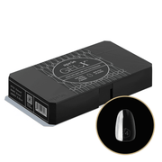 Aprés Gel-X® Box of Tips - Pro (600/420pcs) - Angelina Nail Supply NYC