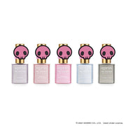 Aprés Kuromi™ Caty Eye Gel Couleur - Angelina Nail Supply NYC