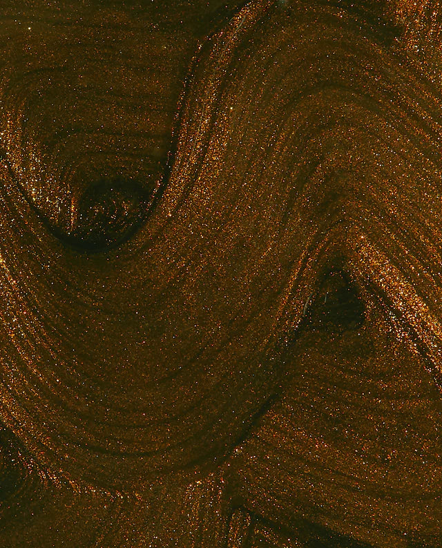 OPI Gel Color GCT F026 Band Tease