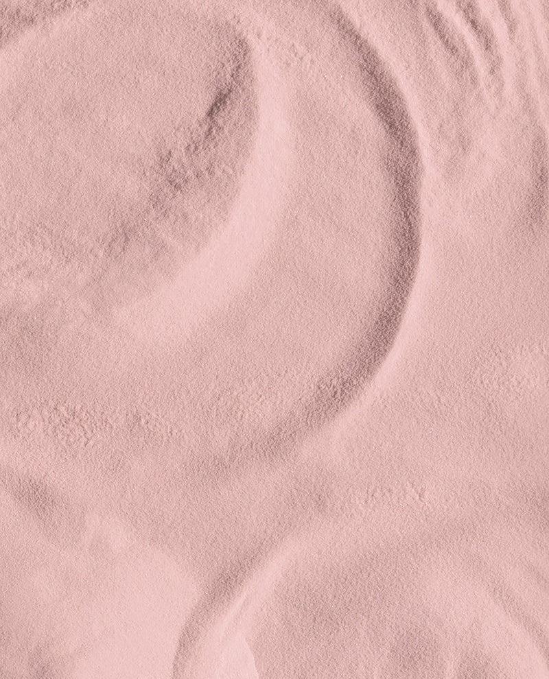 OPI Dip Powder DP E41 Barefoot in Barcelona