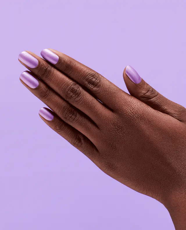 OPI Gel Color GCT P006 Bikini Boardroom