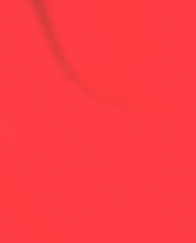 OPI Gel Color GCT S054 Blushin’ Pride