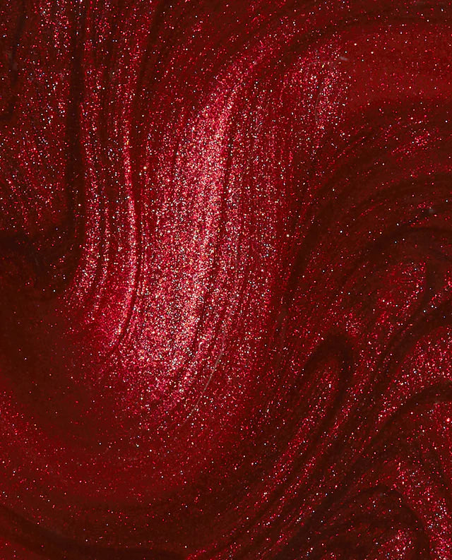 OPI Nail Lacquer NL F015 CD Rom-antic