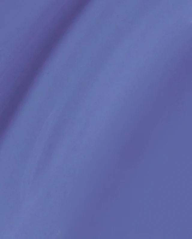 OPI Nail Lacquer NL P009 CHARGE IT TO THEIR ROOM