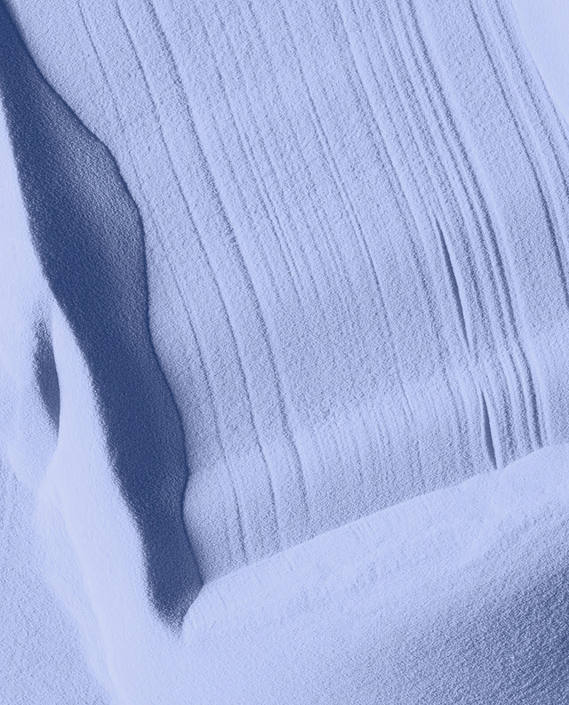 OPI Dip Powder DP P009 Charge it to their Room