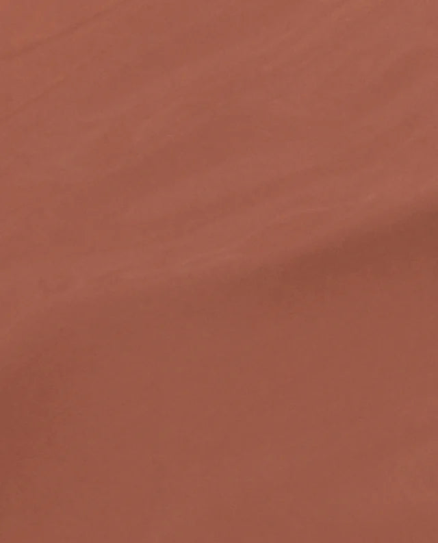 Sơn móng tay OPI NL C89 Chocolate Moose