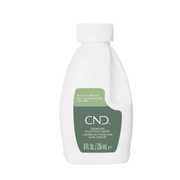 CND Odorless Sculpting Liquid - Angelina Nail Supply NYC