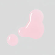 CND Plexigel Barre Beauty - Angelina Nail Supply NYC