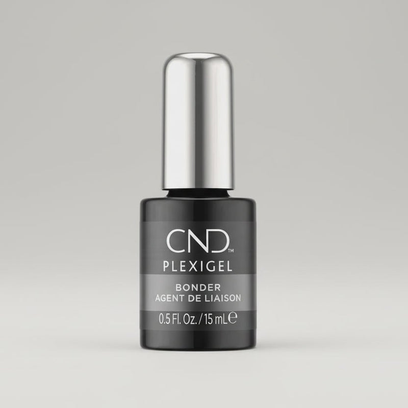 CND Plexigel Bonder - Angelina Nail Supply NYC