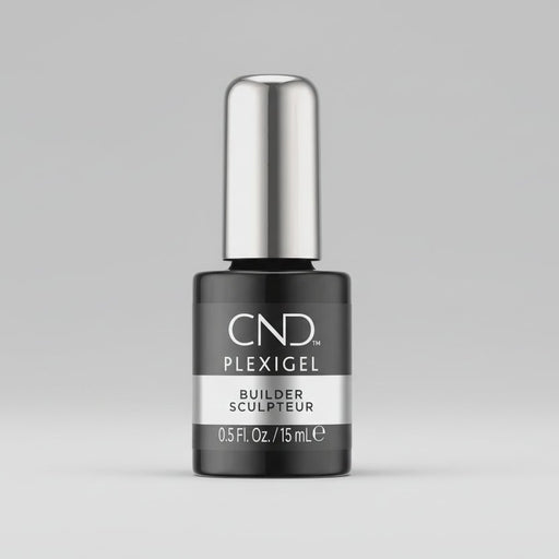CND Plexigel Builder - Angelina Nail Supply NYC
