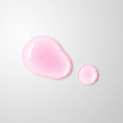CND Plexigel Clearly Pink - Angelina Nail Supply NYC