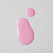 CND Plexigel Cool Berry - Angelina Nail Supply NYC