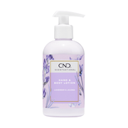 CND Scentsations Lotion - Lavender & Jojoba - Angelina Nail Supply NYC