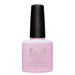 CND Shellac #014 Cake Pop - Angelina Nail Supply NYC