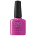 CND Shellac #022 Orchid Canopy - Angelina Nail Supply NYC