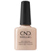 CND Shellac #034 Cuddle Up - Angelina Nail Supply NYC