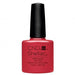 CND Shellac #054 Hollywood - Angelina Nail Supply NYC