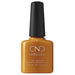 CND Shellac #101 Willow Talk - Angelina Nail Supply NYC