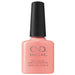 CND Shellac #106 Rule Breaker - Angelina Nail Supply NYC