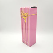 Codi Lotion Tube - Angelina Nail Supply NYC