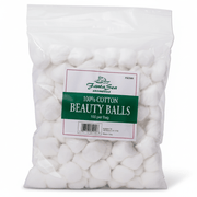 Cotton Bag - Angelina Nail Supply NYC