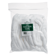 Cotton Bag - Angelina Nail Supply NYC
