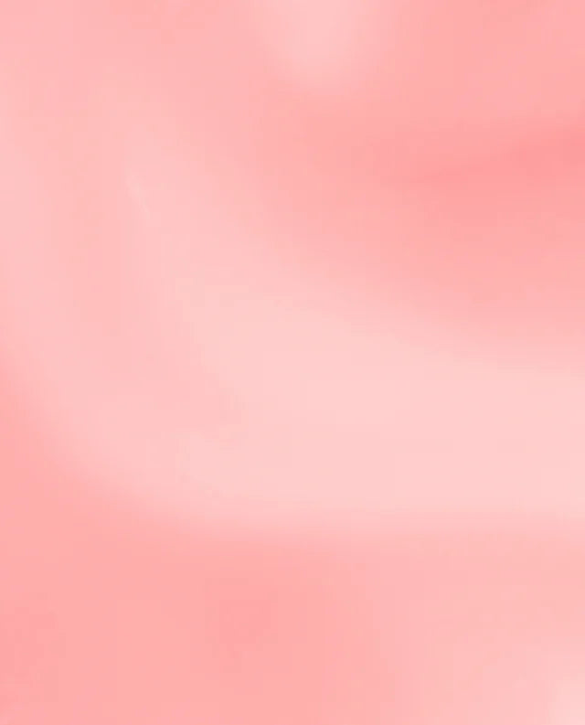 OPI Gel Color GCT S051 Cotton Candied Clawz