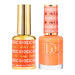 DC Duo 010 Dutch Orange - Angelina Nail Supply NYC