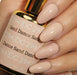 DC Duo 294 Sand Dance - Angelina Nail Supply NYC