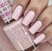 DC Duo 295 Milky Way - Angelina Nail Supply NYC