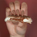 DC Duo 316 S’mores - Angelina Nail Supply NYC