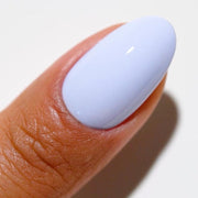 DC15 Free Spirit Collection 15 (Full Set 36 Colors 2508 - 2543) - Angelina Nail Supply NYC
