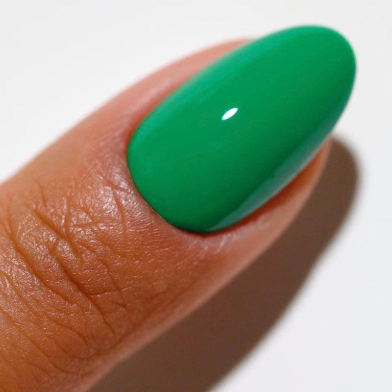 DC15 Free Spirit Collection 15 (Full Set 36 Colors 2508 - 2543) - Angelina Nail Supply NYC