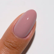 DIVA 5 Prima Donna Collection (36 duo colors) - Angelina Nail Supply NYC