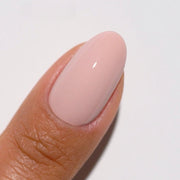 DIVA 5 Prima Donna Collection (36 duo colors) - Angelina Nail Supply NYC