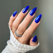 DIVA 6 First Class Collection (36 duo colors) - Angelina Nail Supply NYC