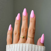 DIVA 6 First Class Collection (36 duo colors) - Angelina Nail Supply NYC