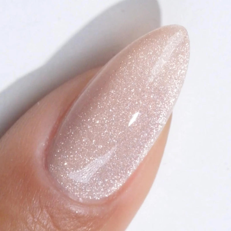 Diva 9D Cat Eyes Collection Daydream Set 12 colors 25 - 36 GEL ONLY - Angelina Nail Supply NYC