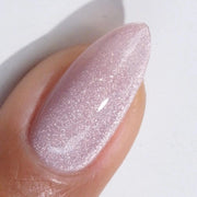 Diva 9D Cat Eyes Collection Daydream Set 12 colors 25 - 36 GEL ONLY - Angelina Nail Supply NYC