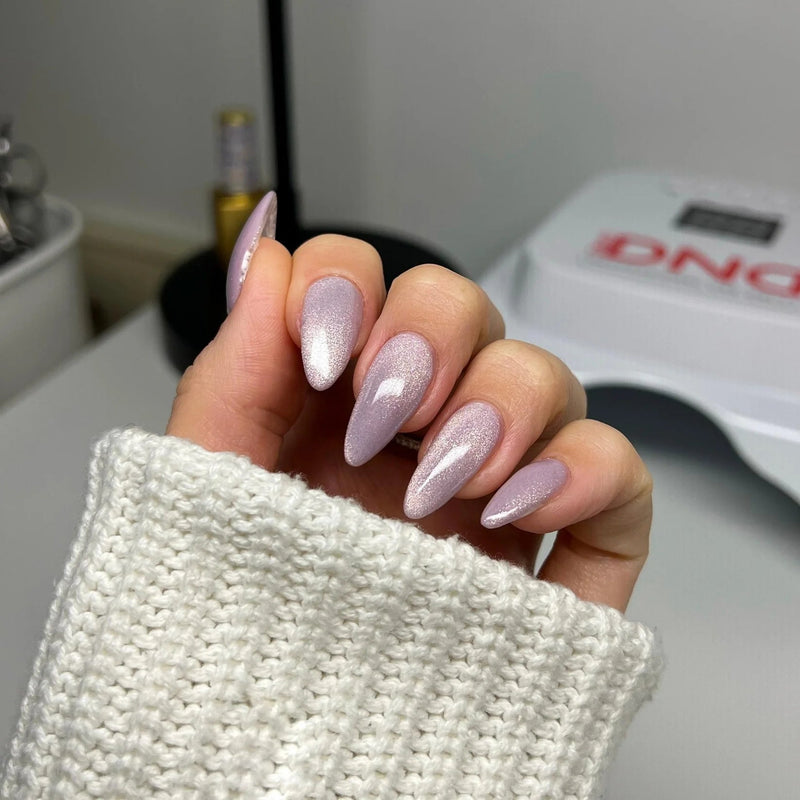 Diva 9D Cat Eyes Collection Daydream Set 12 colors 25 - 36 GEL ONLY - Angelina Nail Supply NYC