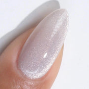 Diva 9D Cat Eyes Collection Daydream Set 12 colors 25 - 36 GEL ONLY - Angelina Nail Supply NYC