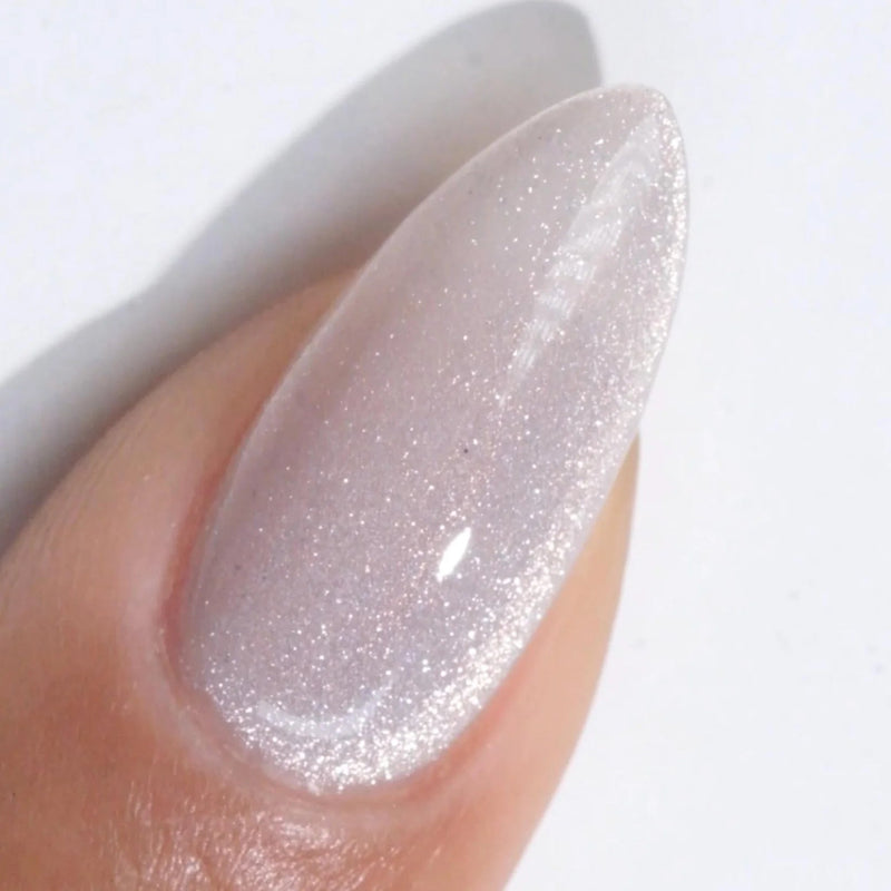 Diva 9D Cat Eyes Collection Daydream Set 12 colors 25 - 36 GEL ONLY - Angelina Nail Supply NYC