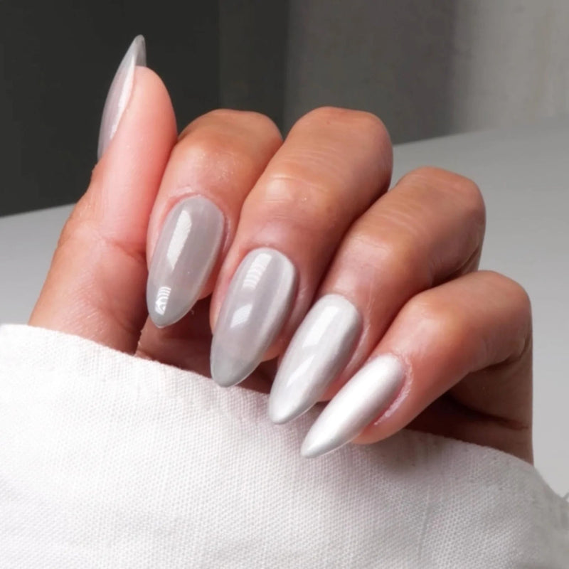 Diva 9D Cat Eyes Collection Glassball Set 12 colors 1 - 12 GEL ONLY - Angelina Nail Supply NYC
