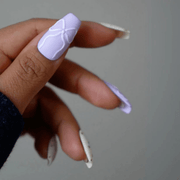 DIVA Collection 3 Coquette Collection (36 duo colors) - Angelina Nail Supply NYC