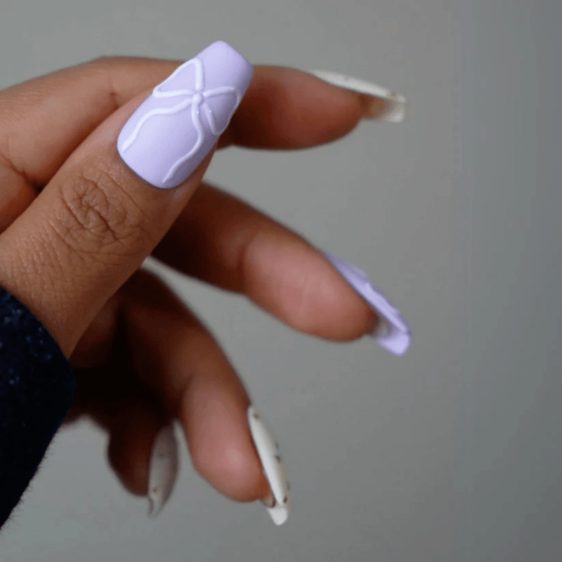 DIVA Collection 3 Coquette Collection (36 duo colors) - Angelina Nail Supply NYC