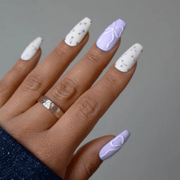 DIVA Collection 3 Coquette Collection (36 duo colors) - Angelina Nail Supply NYC