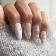 DIVA Collection 3 Coquette Collection (36 duo colors) - Angelina Nail Supply NYC
