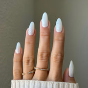 DIVA Duo DV001 Icy Glitz - Angelina Nail Supply NYC